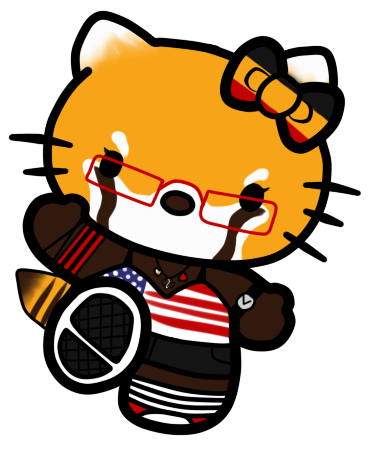 red_panda___hello_kitty___by_lawliet_l370-d3c59ir.png