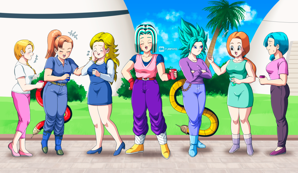 let_s_partey_by_furipa93-das9sf6.png