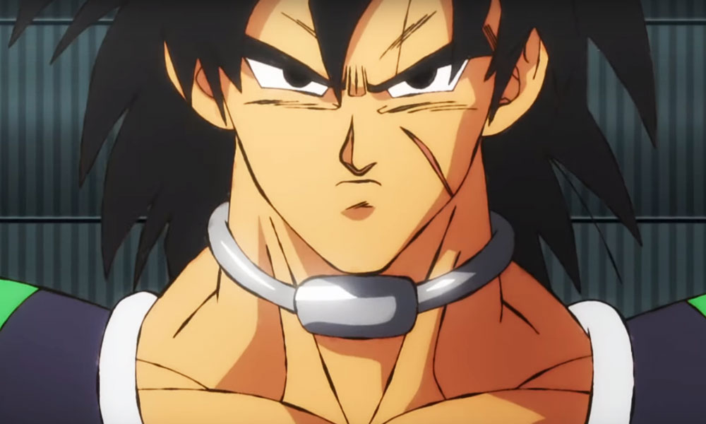 thumb_dragon-ball-super-broly-trailer.jpg