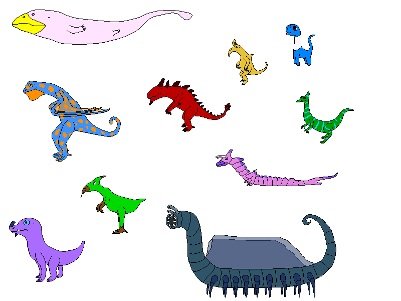 concepts_complete__by_zeonbelial-da03n0m.png