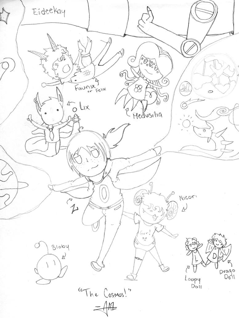 z_s_crew_by_z_omni-d9ci2pr.jpg