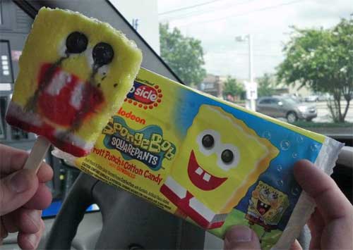 popsicle-fails-spongebob-22.jpg