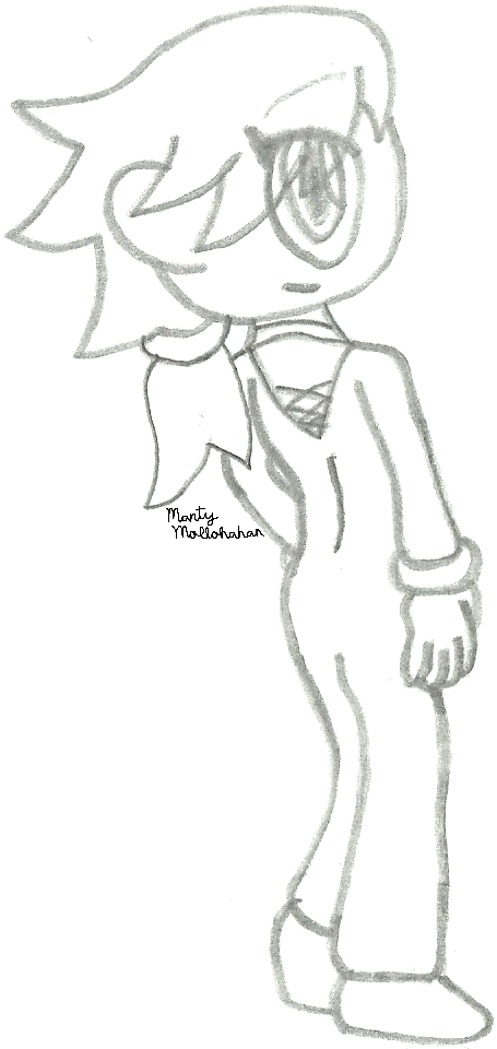 claire_by_chronicle_king-da0abap.png