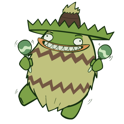 cc1.png