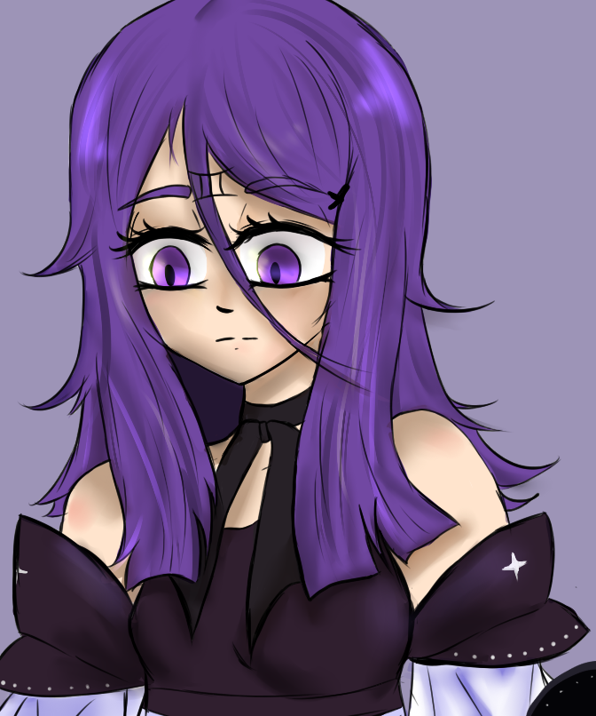 three_by_loopypanda-da9rxra.png