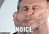 252.gif