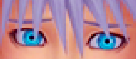 tumblr_inline_o060uuI9lg1r2m3bo_540.png