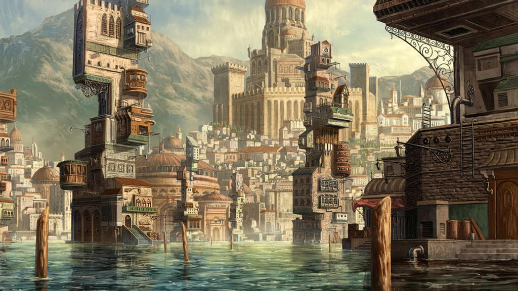 coastline_city_by_shenfeic-d7adqq7.jpg