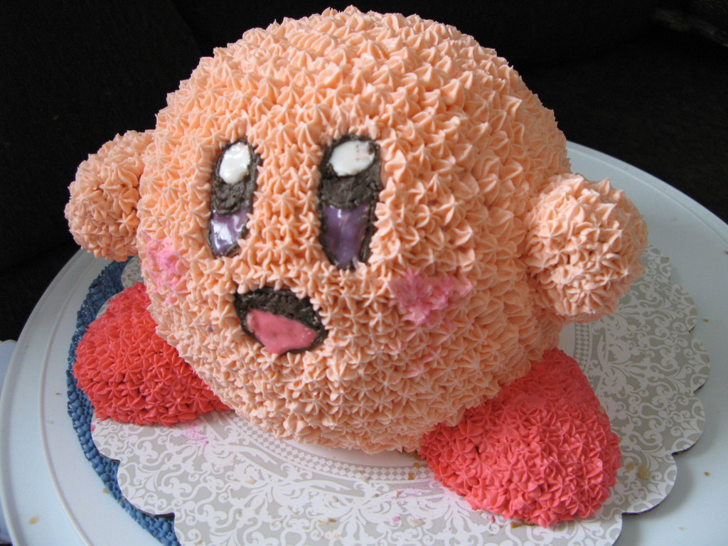 1024x768_828924vbrR_kirby-cake.jpg