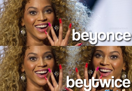 beyonce-beytwice.jpg