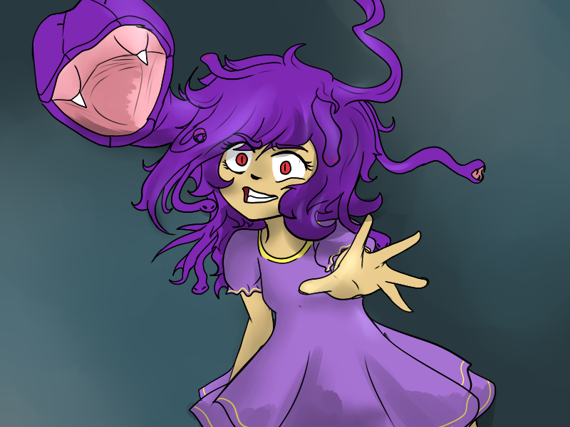 medusa_by_loopypanda-d9bqkac.png