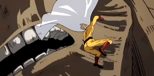 tumblr_nu9zhavwZm1qj5jqso1_540.gif