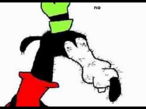 hqdefault.jpg