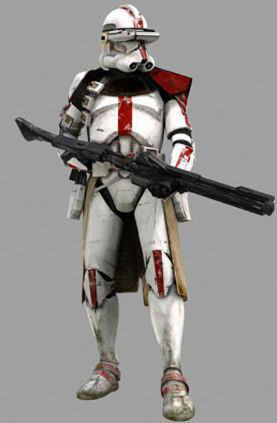 tech_clone_armure2_08-6df10c.jpg