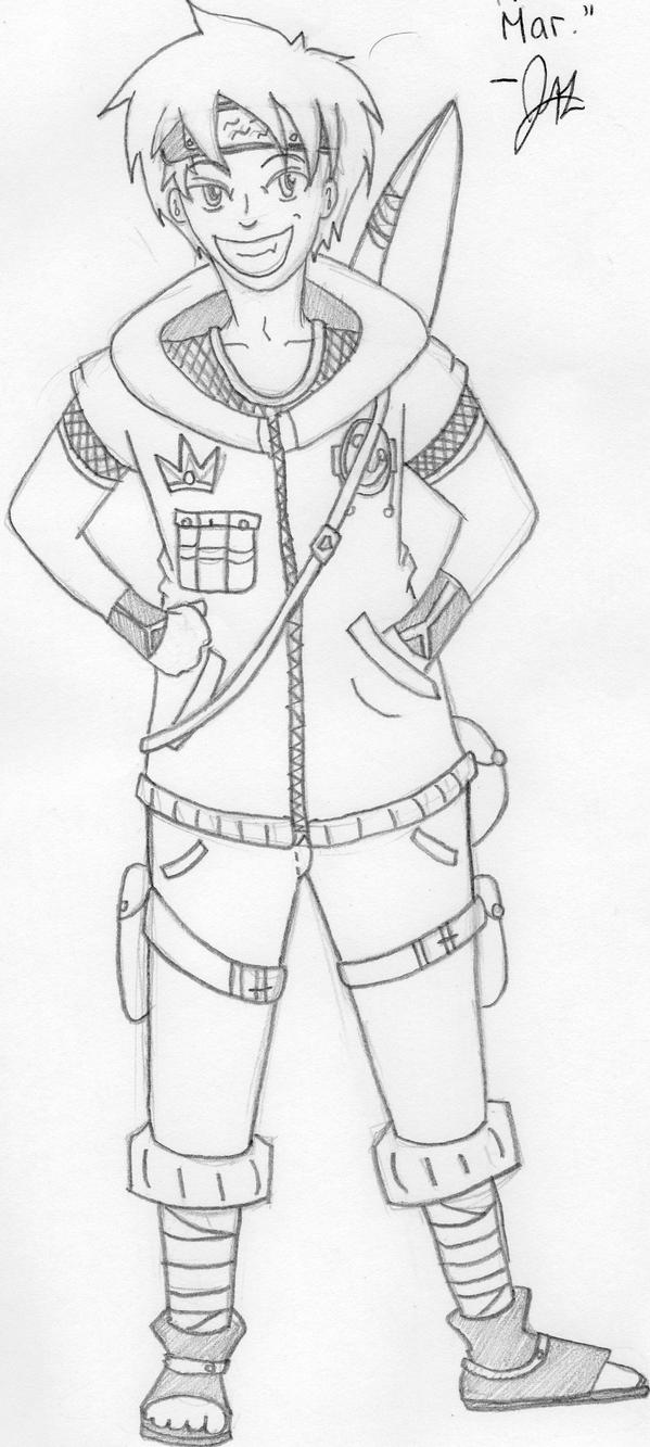 prince_mar_by_z_omni-d99tydh.jpg