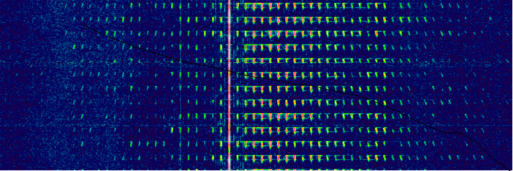 UVB-76-detail.png