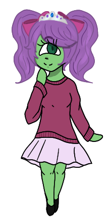 chibi_suyoi_by_loopypanda-d9ve431.png
