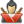 user-samurai-icon.png