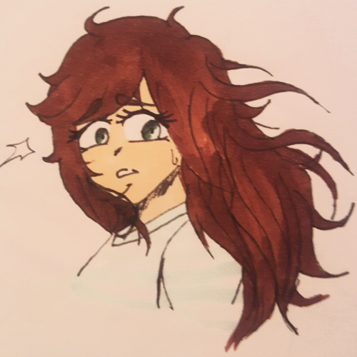 20170729_200837_by_loopypanda-dbi5t3z.jpg