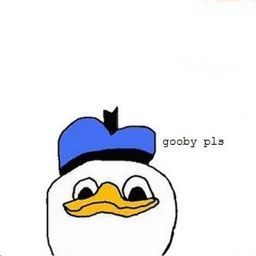 tumblr_m4ccj9SIU31r1vv7w.jpg