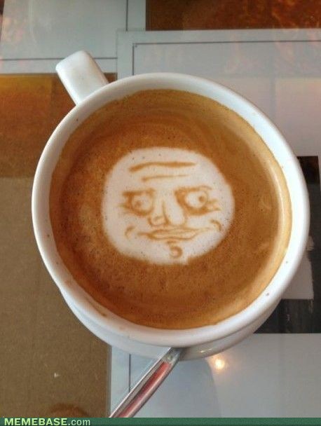 internet-memes-me-latte.jpg