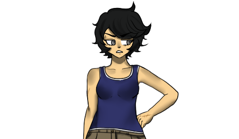 tumblr_o9vdjlqPrW1twr13no2_500.png