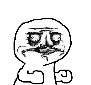 me_gusta_meme_by_fsjal_fan-d586ay9.png