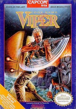 Code_Name_Viper_cover.jpg