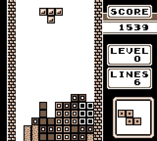 tetris.gif