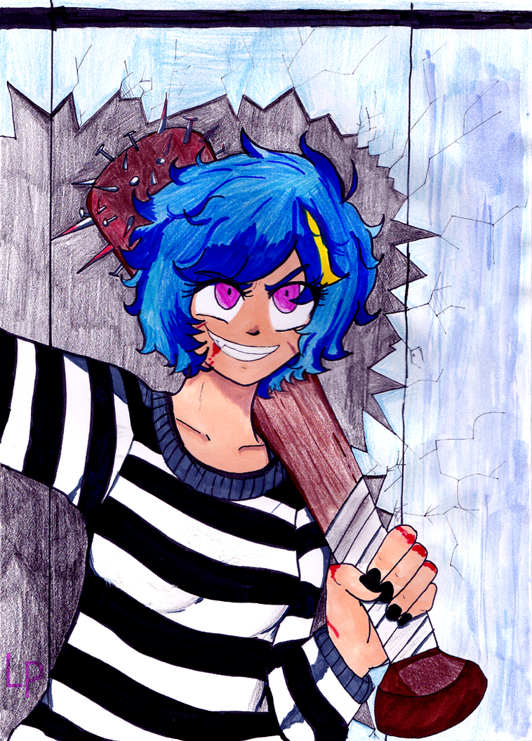 introduction_by_loopypanda-da0x93v.png