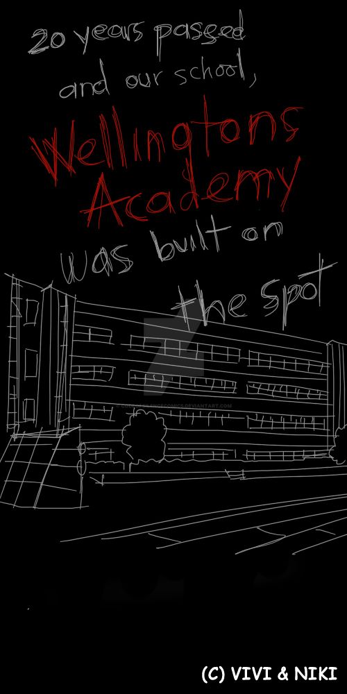 7_by_codeofsilencecomics-d9euntd.jpg