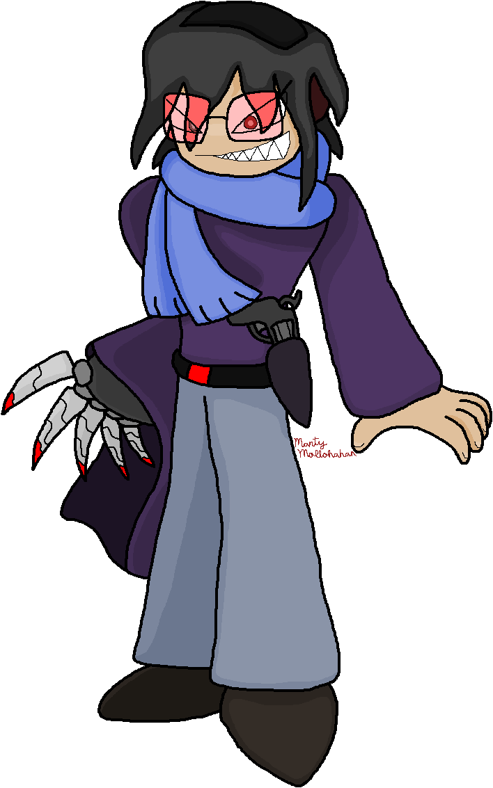roy_oshiro_by_chronicle_king-dagj3zm.png
