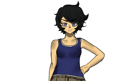 tumblr_o9vdjlqPrW1twr13no1_500.png