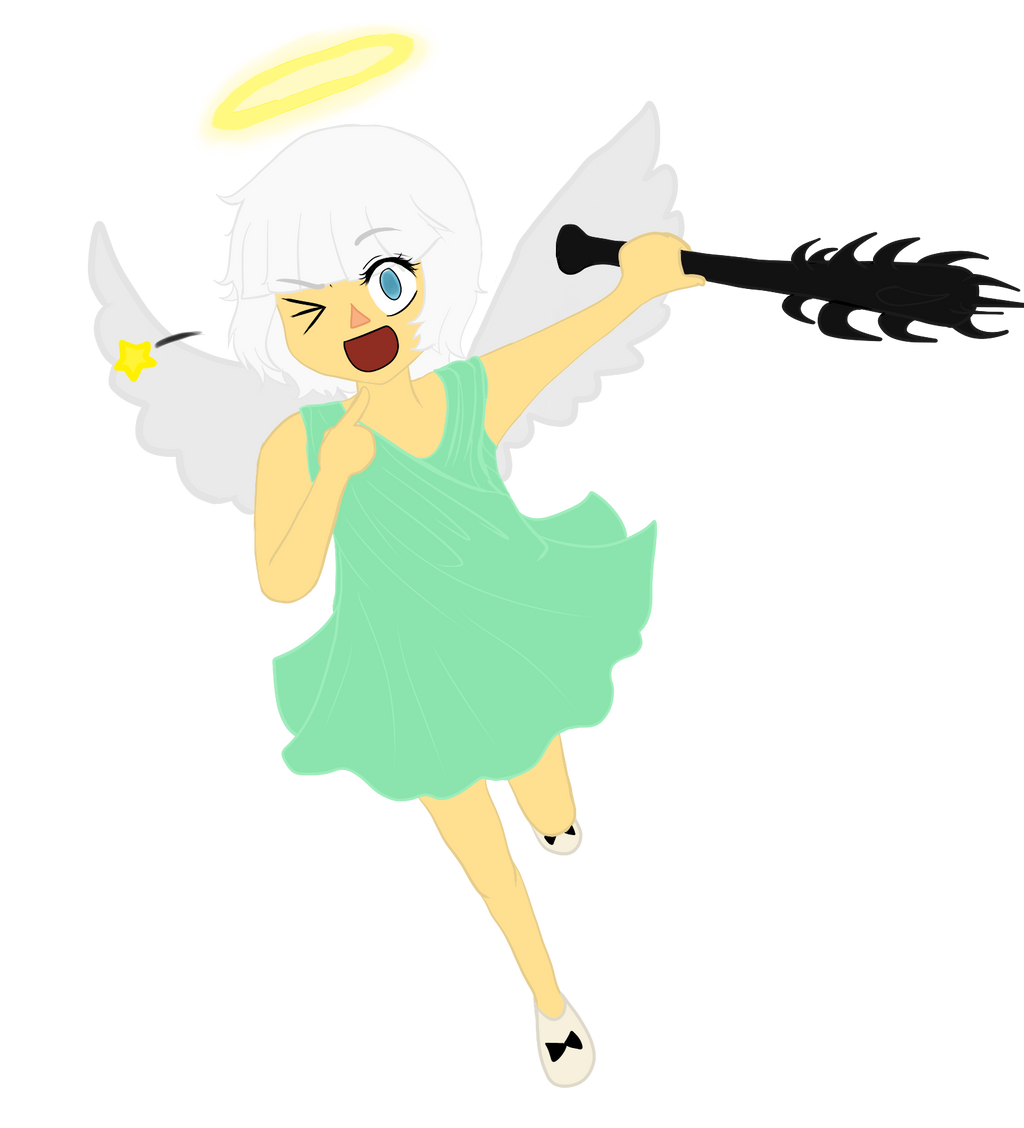 angel_villager_by_loopypanda-d9lmct5.png