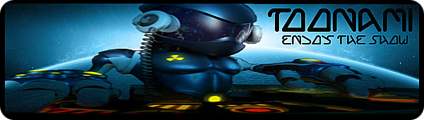 tom_toonami_signature_by_super_fat_man-d50oeaa.png