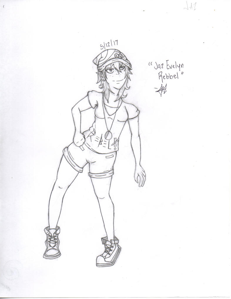 jaz_evelyn_rebbel_by_z_omni-db9go54.jpg
