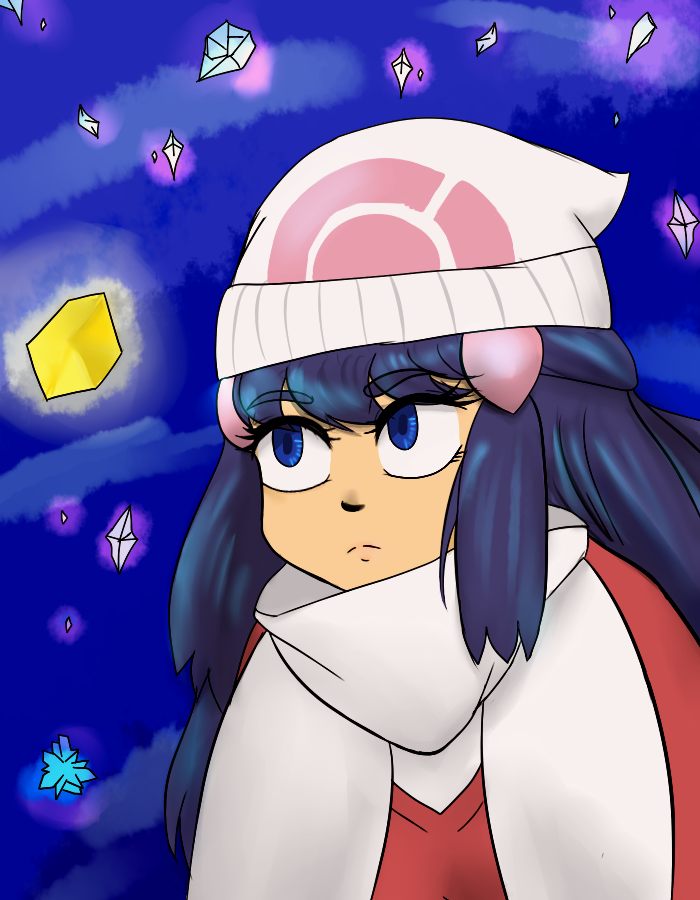 a10cc254d1acd28753e61aca18d78462-db27yin.png