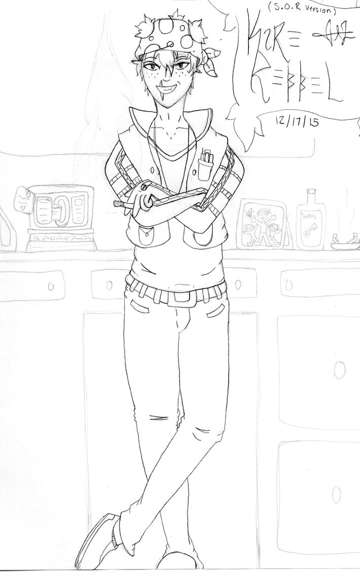 kire_rebbel_by_z_omni-d9kgqne.jpg