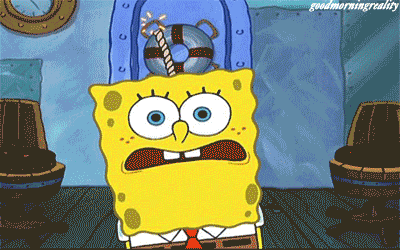 tumblr_lj7mn6lije1qgd4dio1_400.gif