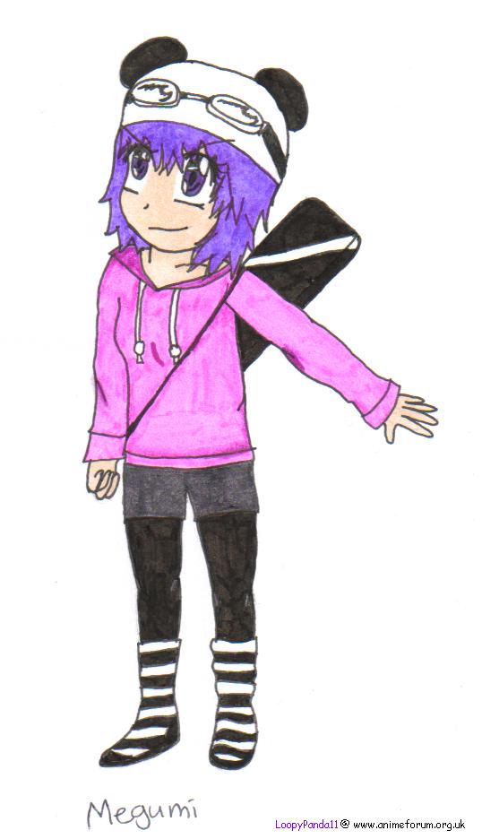 megumi_by_loopypanda-d8rtmn6.jpg