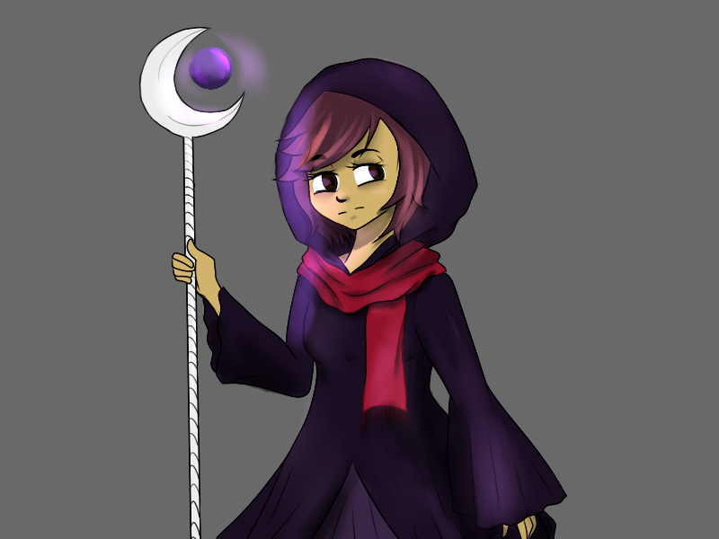 mage_by_loopypanda-d9lq5rf.png