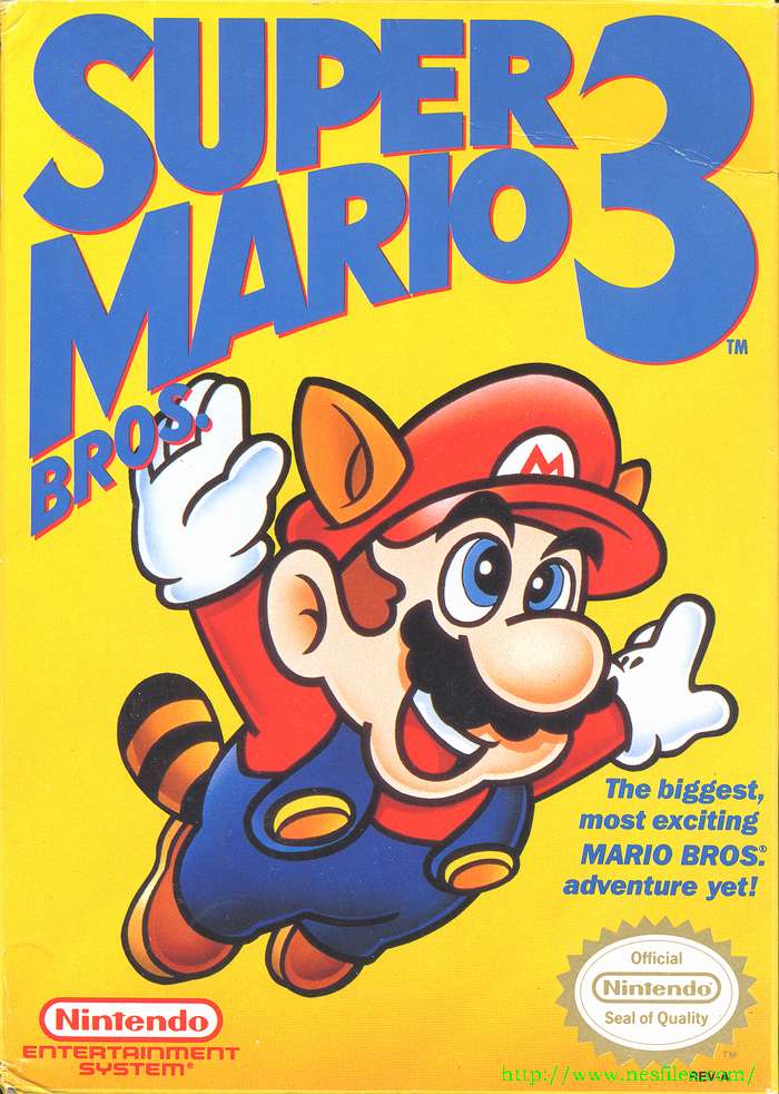 super_mario_bros_31.jpg