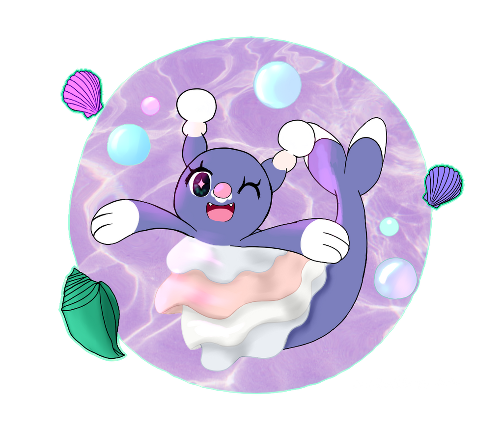 brionne_by_loopypanda-daudp1c.png