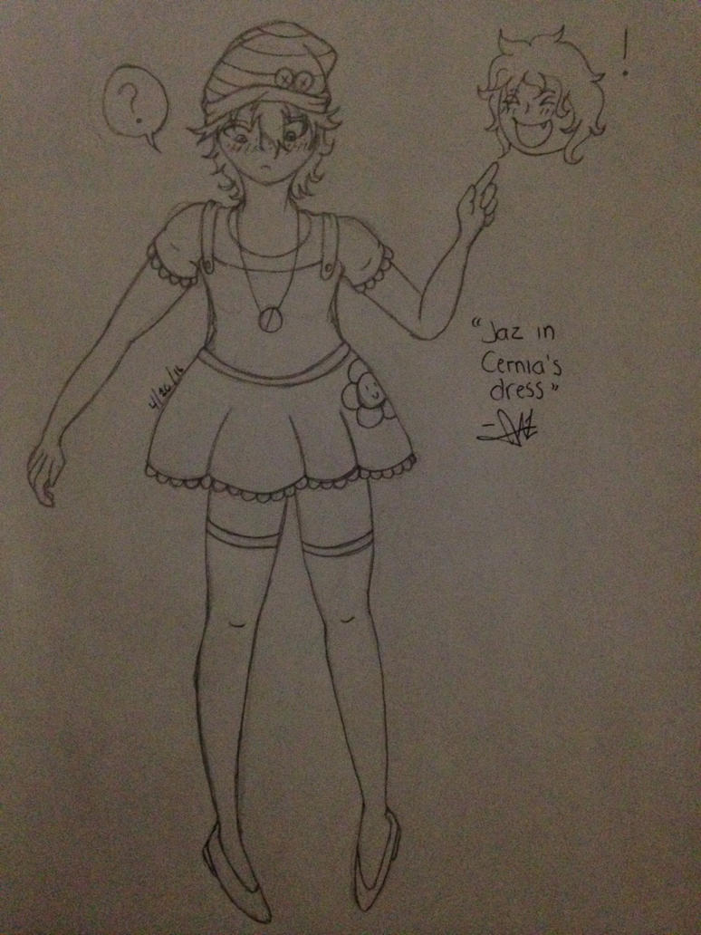 jaz_in_cernia_s_dress_by_z_omni-da0e3l9.jpg