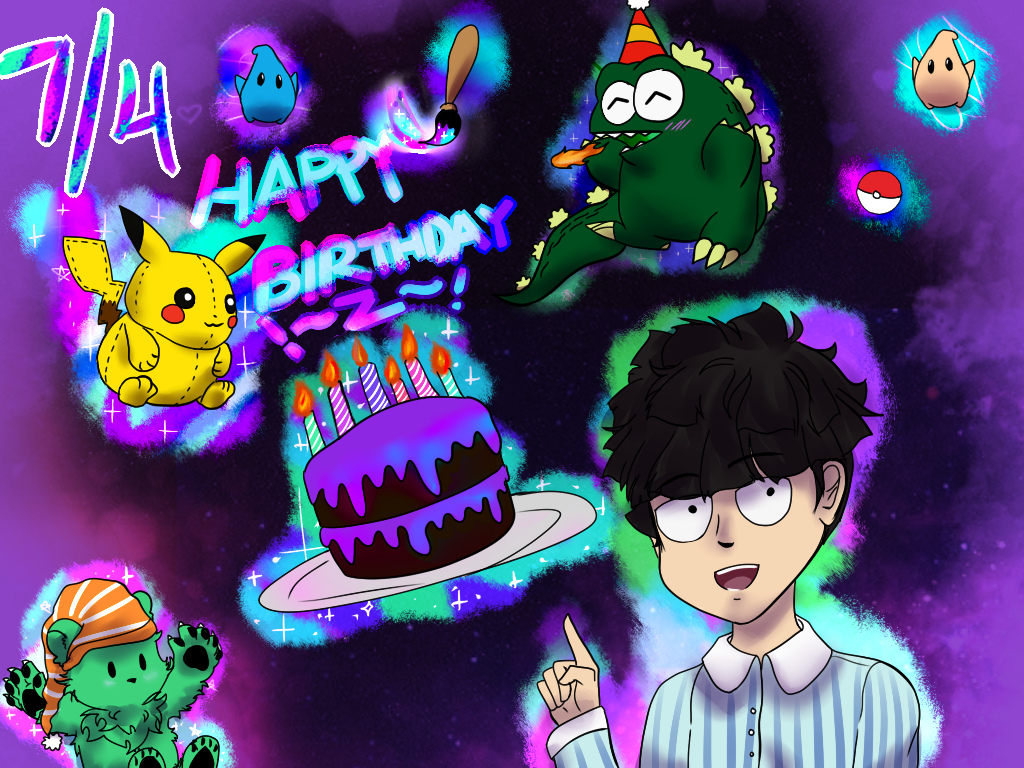 mob_by_loopypanda-dbo2jbq.png