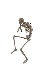 Moving-picture-skeleton-sneaking-around-animated-gif.gif