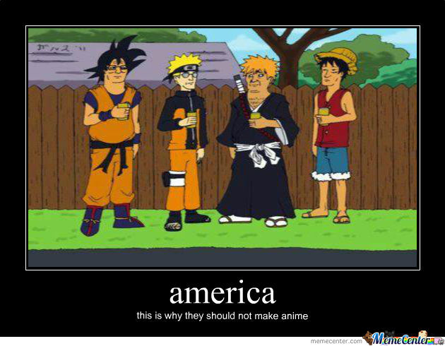 amerca-cant-make-anime_o_459829.jpg