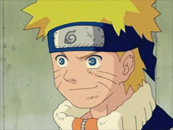 tumblr_inline_n0rcn4P8GI1rubv71.gif