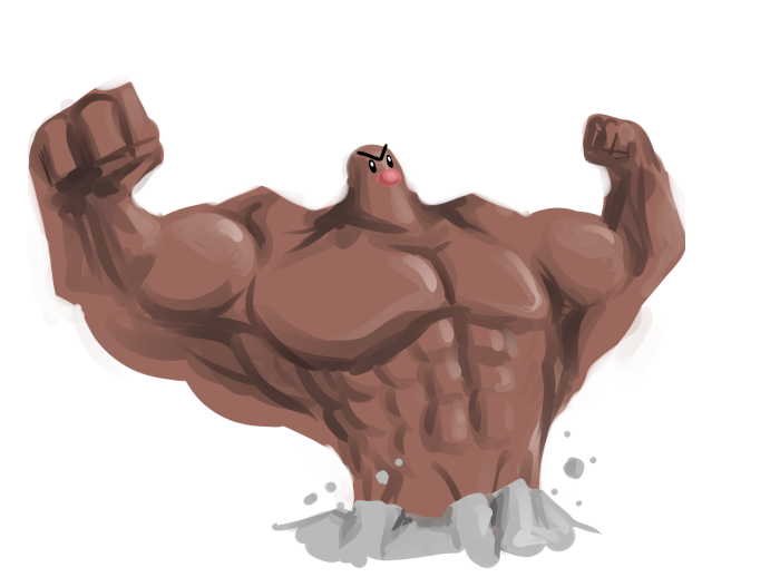 diglett-exposed.png