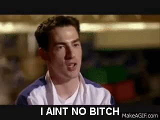 rekgn3.gif
